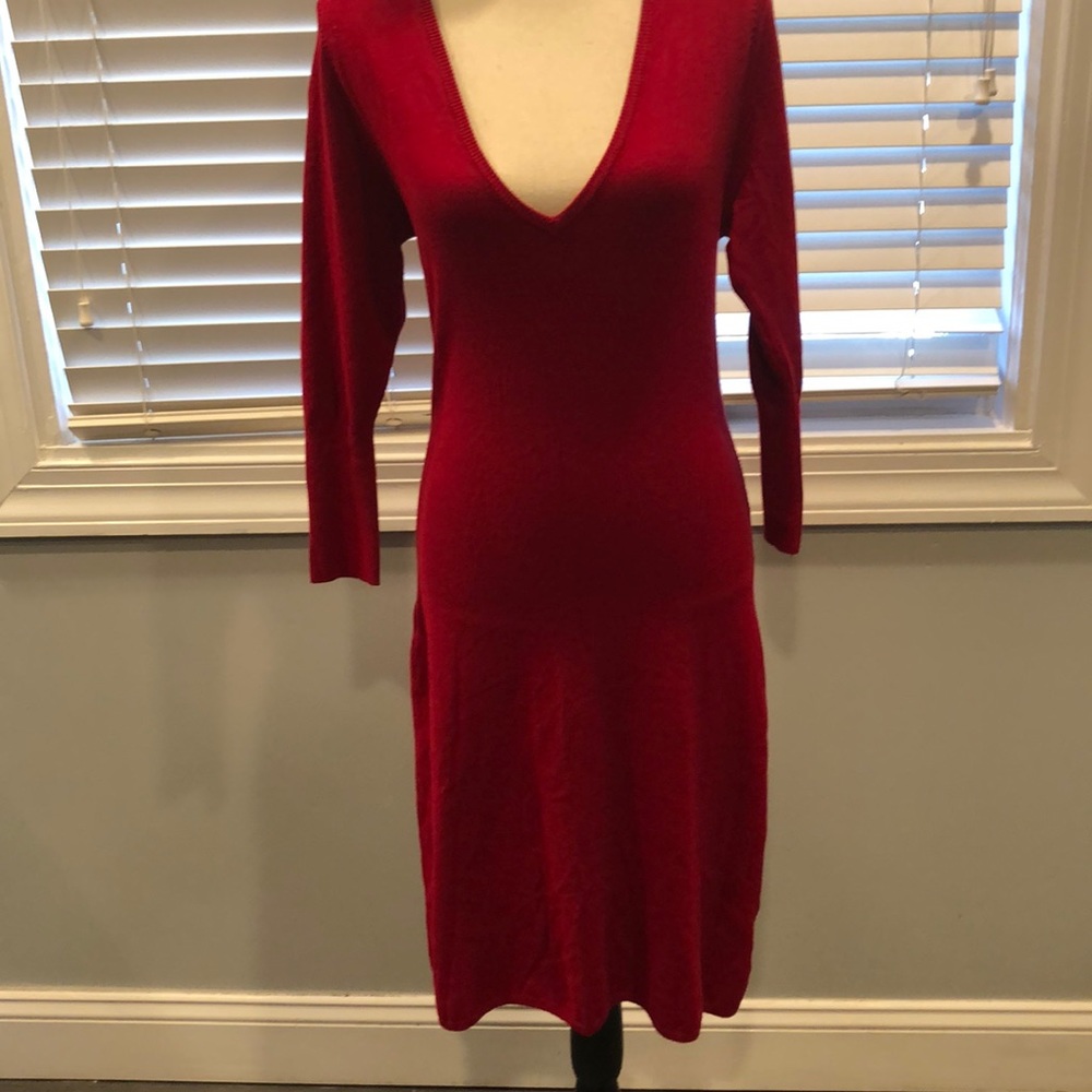 BCBG Maxazria